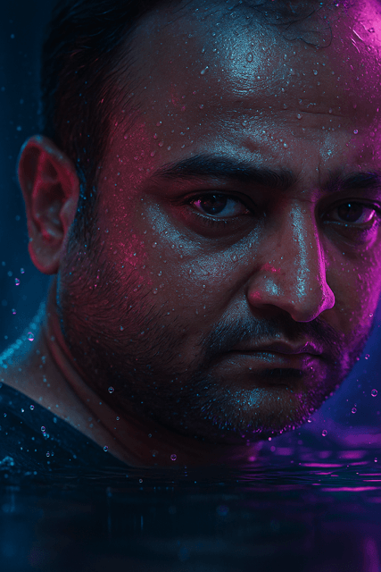 Vijay Goswami - Photo 14